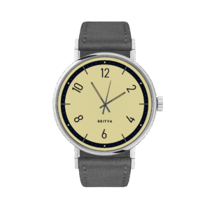 Vintage Classic 1980