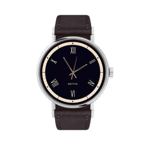 Vintage Classic 1983