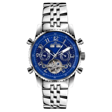 Watch for Women category