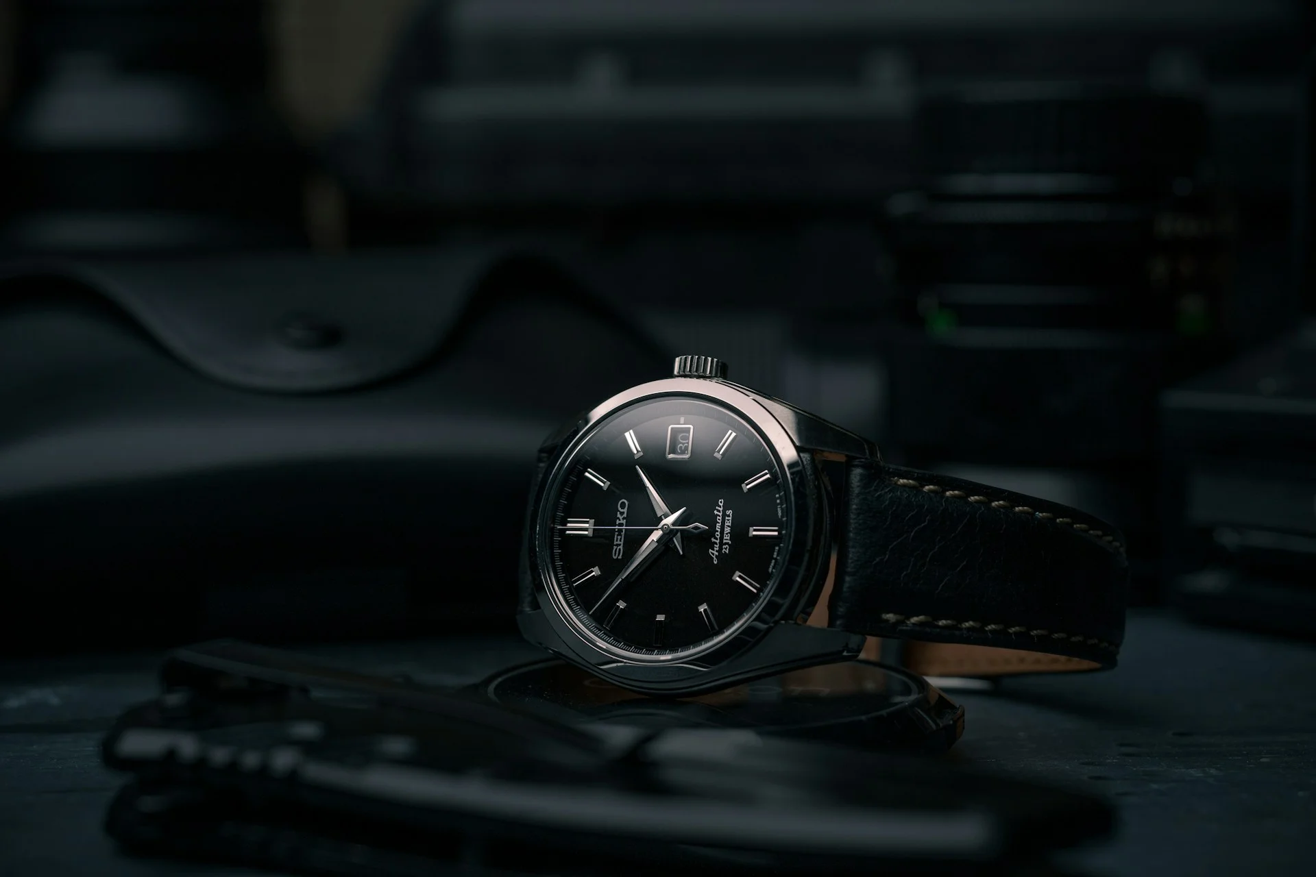 Why Investing in a Quality Watch Is Always Worth It